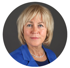 Karin Alexandrowitsch