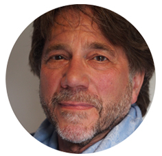 Karl-Heinrich Frauns